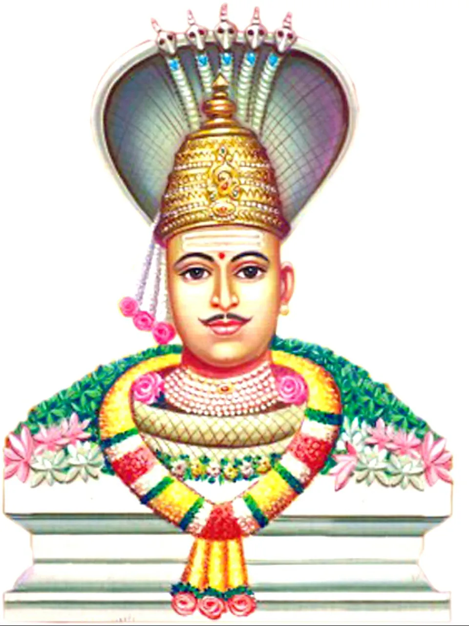 Siddheshwar